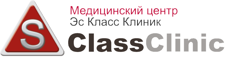 Продвижение сайтов в Сергиевом Посаде